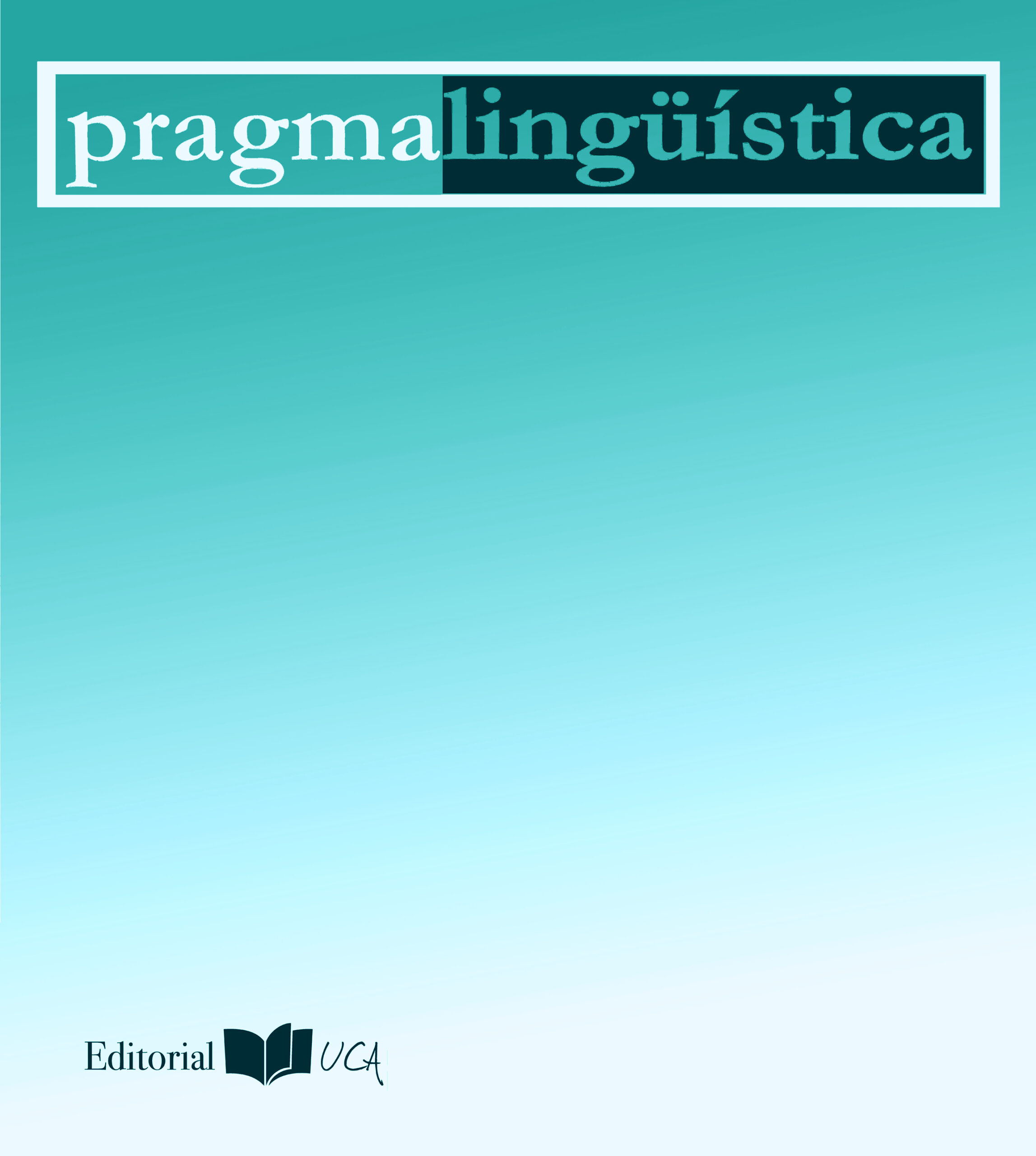 Portada Medios de comunicación y redes sociales